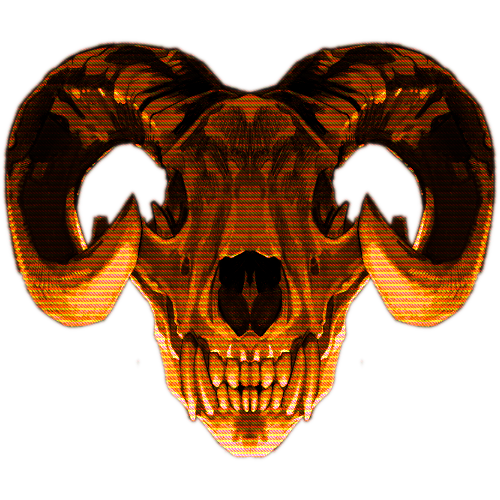 The Ursine Underworld